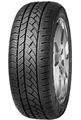 225/60 R 17 99V ECOBLUE 2 ALL SEASON SUPERIA