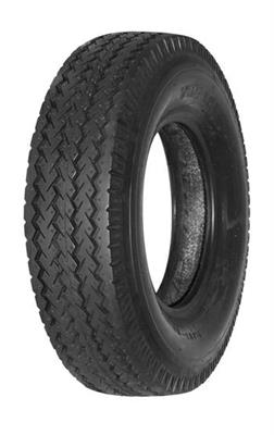 5.00-10 79/77L VRM141 8PR VEE RUBBER