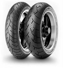 160/60 R 15 M/C 67H M+S TL FEELFREE WINTEC R METZELER DOT 2019