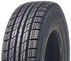 195/75 - 16C 107/105R VIMERO VAN ALL SEASONS M+S PREMIORRI