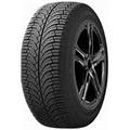 225/45 - 17 94W XL ALL SEASON CARLORFUL 4S ARIVO