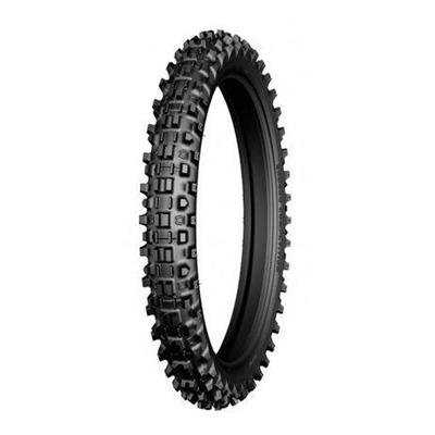 140/80 - 18 70R ENDURO MEDIUM 2 R TT MICHELIN