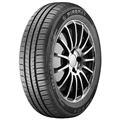 215/55 R 17 98W XL FM601 FIREMAX