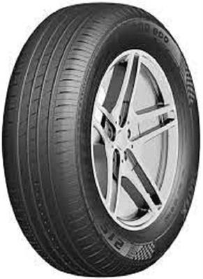 175/65 R 14 82T ZT6000 ECO ZEETEX