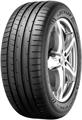 215/40 R 18 89W XL SPORT MAXX RT 2 DUNLOP