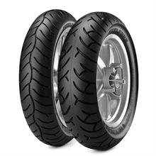 120/70 R 15 M/C 56H TL FEELFREE F DOT18 METZELER