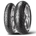 190/50 ZR 17 M/C (73W) TL ANGEL ST R PIRELLI