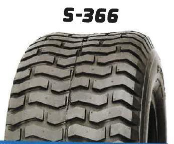 18X9.50-8 S-366K (TASS) PR4