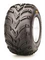 18X9.50 - 8 C9314 38J 2PR TL CST