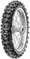 110/100 - 18 M/C 64M MST SCORPION XC MID HARD R DOT 2018 PIRELLI