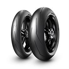 120/70 ZR 17 M/C 58W TL DIABLO SUPERCORSA V2 SP F PIRELLI