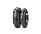 120/80 - 14 M/C 58S TL DIABLO ROSSO SCOOTER F PIRELLI