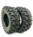 22X12.00-9 VRM189 TBL VEE RUBBER OLD DOT