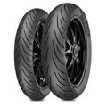 90/90 - 17 M/C 49S TL ANGEL CITY F/R PIRELLI DOT 2016