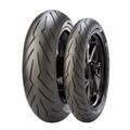 190/50 ZR 17 M/C (73W) TL DIABLO ROSSO III R PIRELLI