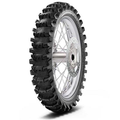 110/90 - 19 NHS 62M SCORPION MX SOFT R PIRELLI