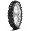 110/90 - 19 NHS 62M SCORPION MX SOFT R PIRELLI