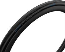 COPERTURA PIRELLI 23-622 PZERO VELO 4S 700X28 BLACK