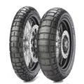 120/70 R 17 M/C 58H M+S TL  SCORPION RALLY STR F PIRELLI