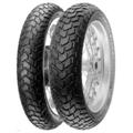 90/90 - 21 M/C 54H TL (E) MT 60 F PIRELLI