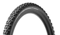 COPERTURA PIRELLI 29 x 2.2 SCORPION XC S TLR 120TPI LITE BLACK