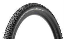 COPERTURA PIRELLI 29 x 2.2 SCORPION XC M TLR 120TPI PROWALL BLACK