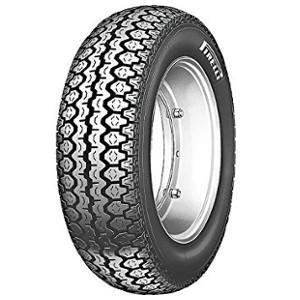 3.50 - 10 51J SC 30 F/R          PIRELLI