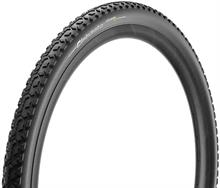 COPERTURA PIRELLI 40-622 CINTURATO GRAVEL M 700X40 BLACK