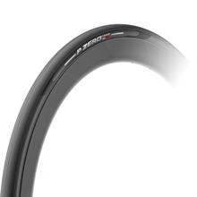 COPERTURA PIRELLI 28-622 PZERO RACE TLR SL TUBELESS READY 700X28 BLA