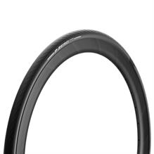 COPERTURA PIRELLI 28-622 PZERO ROAD 700X28 BLACK