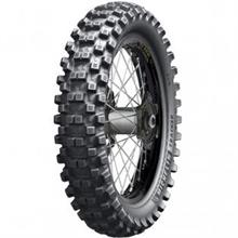 110/90 - 19 M/C 62R TRACKER R TT MICHELIN