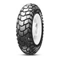 120/80 - 12 TL 55J SL 60         PIRELLI