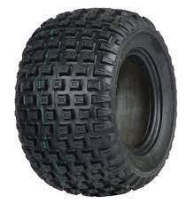 145/70 - 6 VRM196 TBL 2PR VEE RUBBER