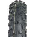 2.50-12 VRM270 TR4               VEE RUBBER