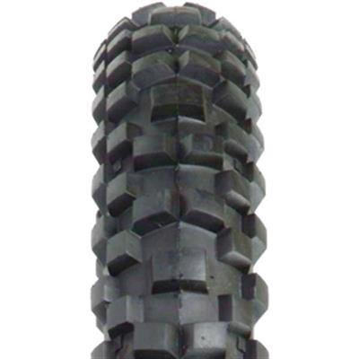 2.50-10 VRM174 VEE RUBBER