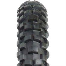 2.50-10 VRM174 VEE RUBBER