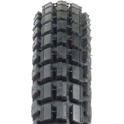 2.75-21 50P VRM021               VEE RUBBER