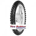 60/100-14 VRM272 69M VEE RUBBER