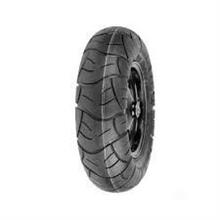 150/80-10 65L VRM318 TBL VEE RUBBER