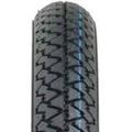 100/90-10 56P 6PR VRM054         VEE RUBBER