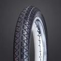 80/80-16 46J VRM144 TL VEE RUBBER