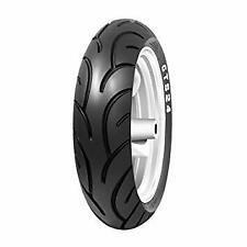 140/70-16 65P GTS24 PIRELLI DOT 2016