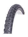 COPERTURA BICI VEE RUBBER 12X 1/2 X 1.75 X 2 1/4 VRB123 PARA/NERO