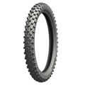 140/80 - 18 M/C 70R TRACKER R TT TRACKER MICHELIN