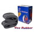 CAMERA MOTO/SCOOTER VEE RUBBER 275/300-18 TR4 BOX