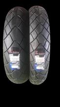 150/70 R 17 VRM193 TBL 69V       VEE RUBBER