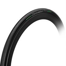 COPERTURA PIRELLI 26-622 CINTURATO VELO TLR 60TPI 700X26 BLACK