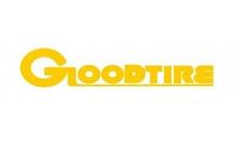 CAMERA 280/70 - 18 TR218A (260/70 7.50 - 18) GOODTIRE