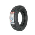 140/70 - 12 KT-765 RADIAL 86N TL PR 8 M+S RIDER TIRE