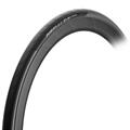 COPERTURA PIRELLI 24-622 P7 SPORT 60TPI 700X24 BLACK